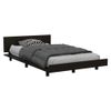 Base-de-Cama-Tuhome-Kaia-Single-Wengue-3-351682881