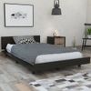 Base-de-Cama-Tuhome-Kaia-Single-Wengue-4-351682881