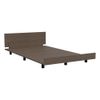 Base-de-Cama-Tuhome-Kaia-Single-Miel-2-351682887