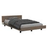 Base-de-Cama-Tuhome-Kaia-Single-Miel-3-351682887