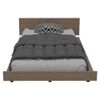Base-de-Cama-Tuhome-Kaia-Single-Miel-5-351682887