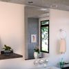 Espejo-Garda-Tuhome-Sencillo-con-Forma-Rectangular-4-351682894