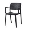 Silla-de-Exterior-Tuhome-Negra-Con-Brazos-2-351682915