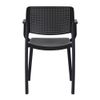 Silla-de-Exterior-Tuhome-Negra-Con-Brazos-3-351682915