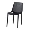 Silla-de-Exterior-Tuhome-Negra-Sin-Brazos-3-351682916