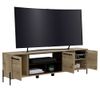 Racks-TV-Tu-Home-1-2-351684084