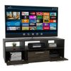 Racks-TV-Tu-Home-2-3-351684090