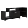 Racks-TV-Tu-Home-5-2-351684088