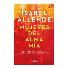 Libro-Mujeres-Del-Alma-Mia-1-351659169