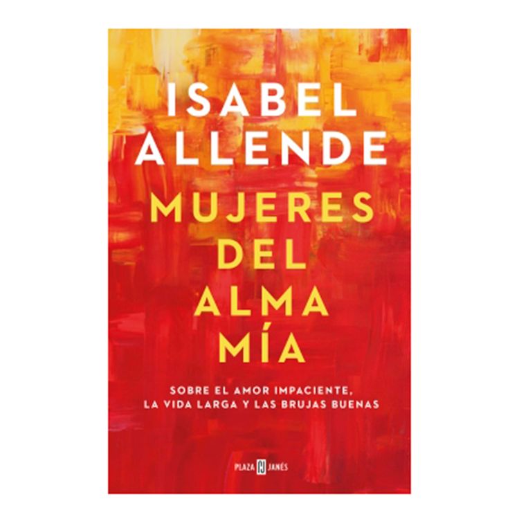 Libro-Mujeres-Del-Alma-Mia-1-351659169