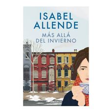 Libro-Mas-Alla-Del-Invierno-1-351659176