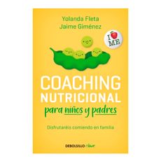 Libro-Debolsillo-Coaching-Nutricional-para-Ni-os-y-Padres-1-351659165