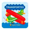 Libro-Transportes-4-Hora-del-Ba-o-1-351659166