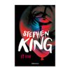 Libro-Debolsillo-It-Eso-Stephen-King-1-351659153