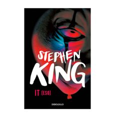 Libro-Debolsillo-It-Eso-Stephen-King-1-351659153