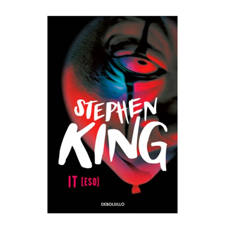 Libro-Debolsillo-It-Eso-Stephen-King-1-351659153