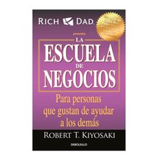 Libro-Debolsillo-la-Escuela-de-Negocios-1-351659152