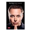 Libro-Debate-Elon-Musk-1-351659150