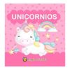 Libro-Hora-del-Ba-o-Unicornios-1-351663880