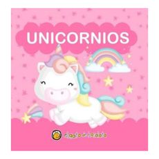 Libro-Hora-del-Ba-o-Unicornios-1-351663880