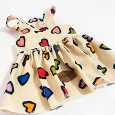 Vestido-Yupi-The-Pug-Corduroi-Bebe-Corazones-1-351667014