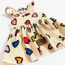 Vestido-Yupi-The-Pug-Corduroi-Bebe-Corazones-1-351667015