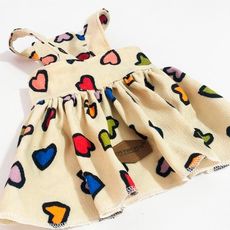 Vestido-Yupi-The-Pug-Corduroi-Bebe-Corazones-1-351667016