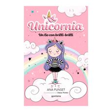 Libro-Unicornio-1-1-351668261