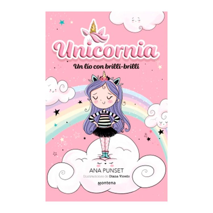 Libro-Unicornio-1-1-351668261 Libro-Unicornio-1-1-351668261