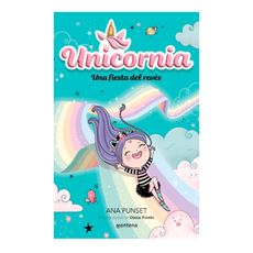 Libro-Unicornio-2-1-351668262