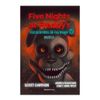 Libro-Five-Nights-At-Freddys-Escalofr-os-2-1-351669895