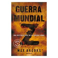 Libro-Guerra-Mundial-Z-1-351669898