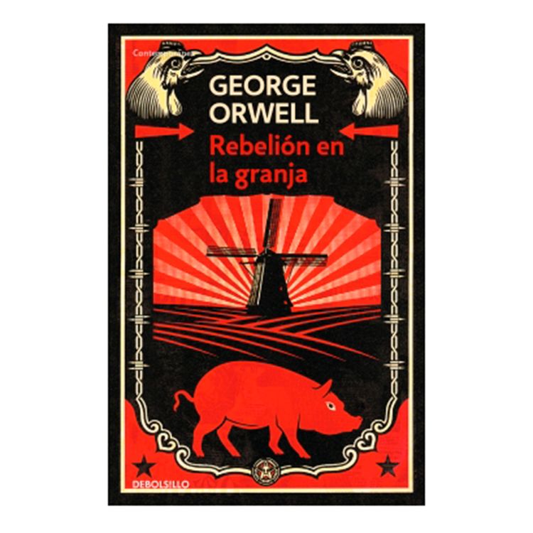 Libro-Rebeli-n-Granja-1-351669900 Libro-Rebeli-n-Granja-1-351669900