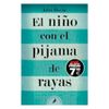 Libro-Ni-o-Pijama-a-Rayas-1-351669901