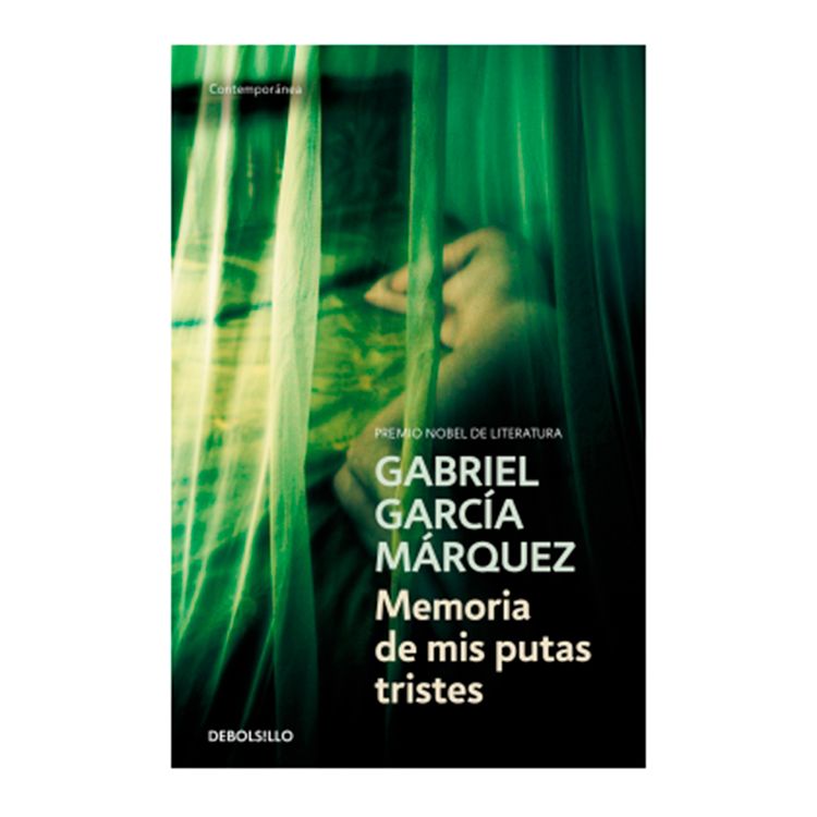 Libro-Ldb-Memoria-de-mis-Putas-Tristes-1-351671300