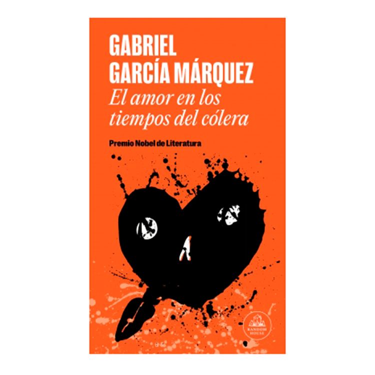Libro-el-Amor-en-los-Tiempos-del-Colera-1-351671297 Libro-el-Amor-en-los-Tiempos-del-Colera-1-351671297