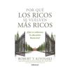 Libro-Por-Que-los-Ricos-se-Vuelven-mas-Ricos-1-351672939