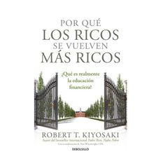 Libro-Por-Que-los-Ricos-se-Vuelven-mas-Ricos-1-351672939