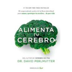 Libro-Alimenta-tu-Cerebro-1-351672952