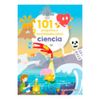 Libro-101-Preguntas-y-Curiosidades-de-Ciencia-1-351672950