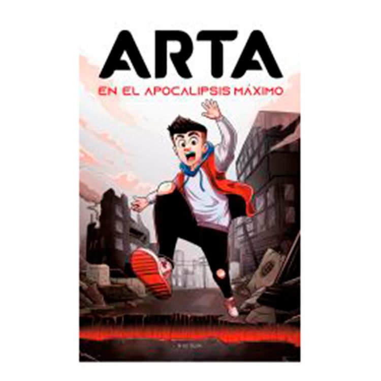 Libro-Arta-en-el-Apocalipsis-1-351672944 Libro-Arta-en-el-Apocalipsis-1-351672944