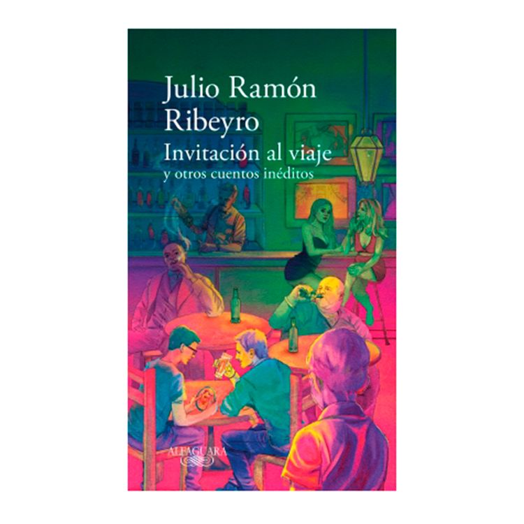Libro-Invitaci-n-al-Viaje-y-Otros-Cuentos-1-351677175 Libro-Invitaci-n-al-Viaje-y-Otros-Cuentos-1-351677175