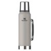 Termo-Stanley-Classic-Silver-946ml-Termo-Stanley-Classic-Silver-946ml-1-351678876