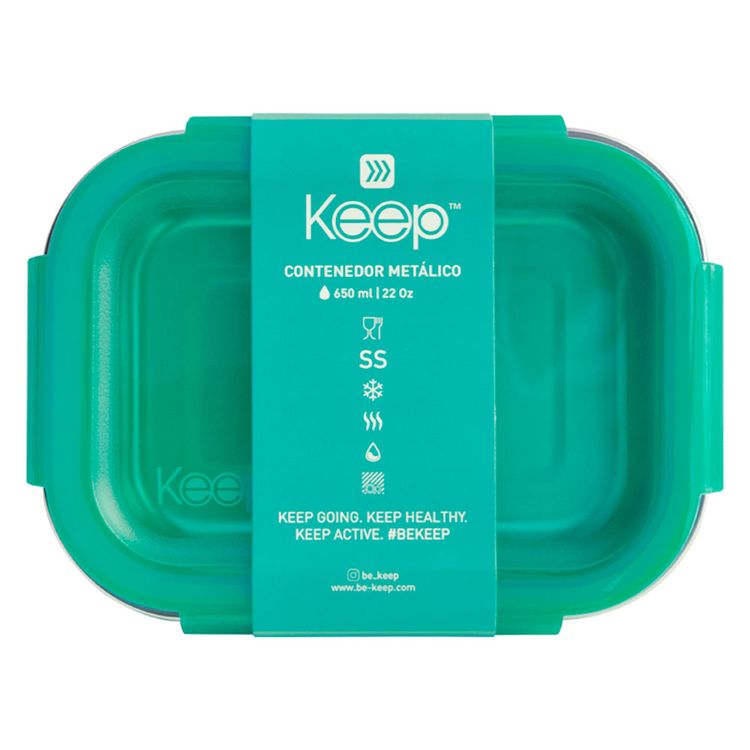 Herm-tico-Met-lico-Keep-600ml-1-351682647 Herm-tico-Met-lico-Keep-600ml-1-351682647