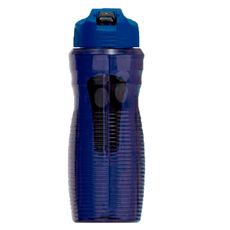 Botella-Cool-Gear-32Oz-Groove-Sipper-Pet-1-351683118