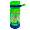 Botella-Estampada-Cool-Gear-16Oz-Kicker-Sipper-Pet-1-351683098