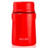 Termo-de-Acero-Cuisinart-para-Comida-550ml-Diller-1-351683100