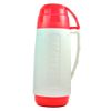 Termo-Calor-1-9L-Mega-1-351683090
