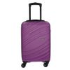 Maleta-American-Tourister-S-Tesa-3-0-Magenta-1-351684623