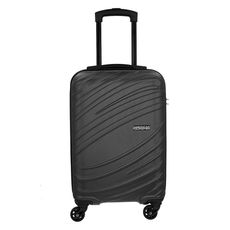 Maleta-American-Tourister-S-Tesa-3-0-Black-1-351684629